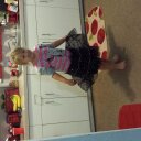 Barbara Hope - @barbrah1534 - Twitter