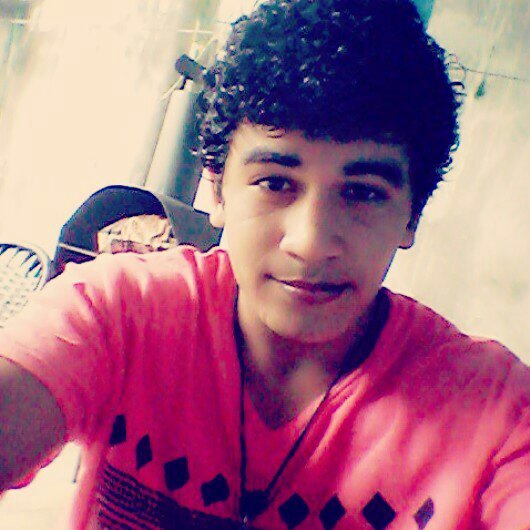 animes, rock, Deus♥, I.SP