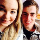 George - @George_farrow17 - Twitter