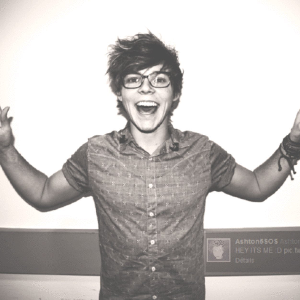 Free follow from @lukexsauces,follow her please?xx she follows back! :)