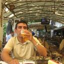 Mark Ingle - @m1d2i - Twitter