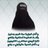 tahrah5670's profile image