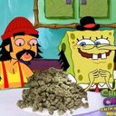 spencer bryan - @TicktackBryan - Twitter