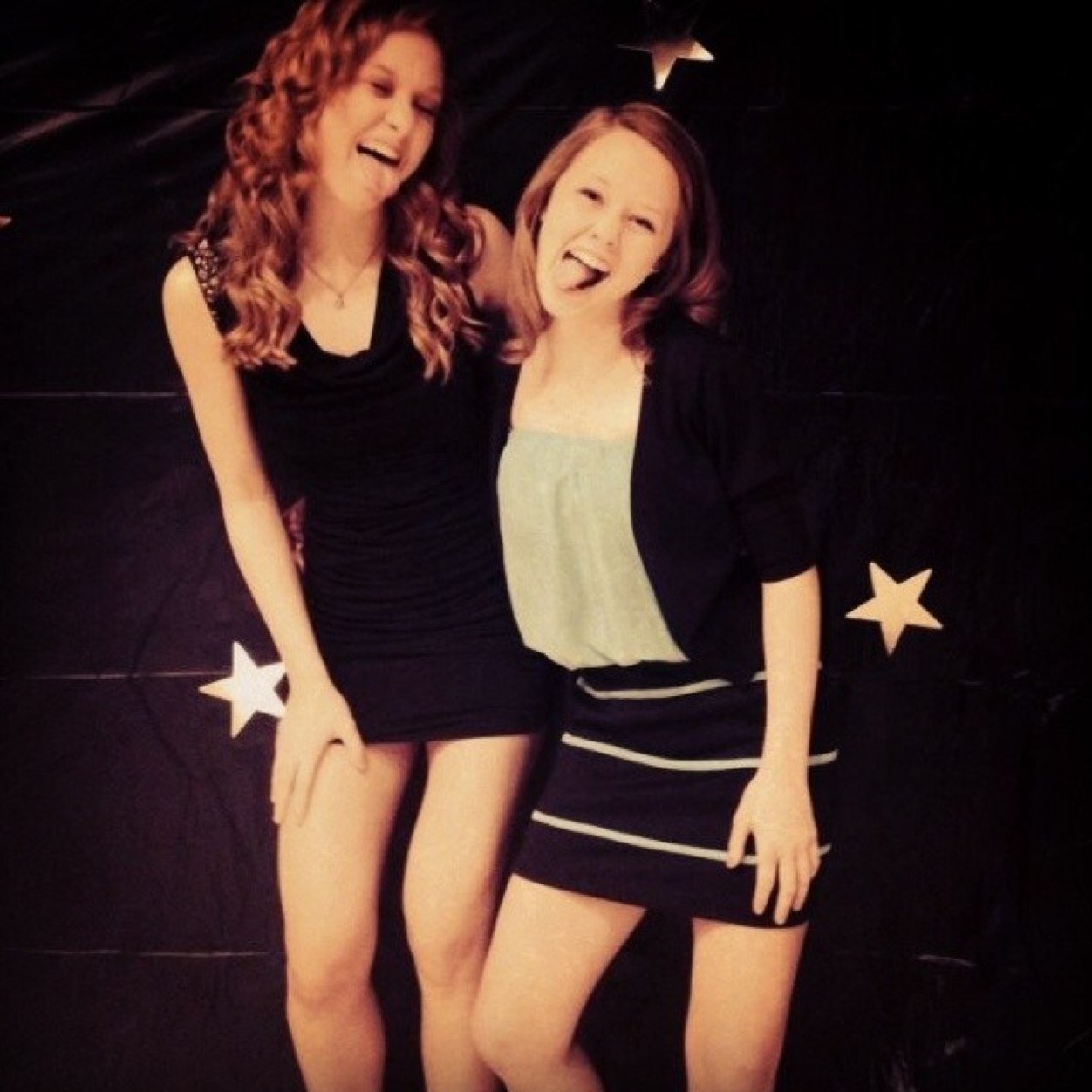 Do a favor and win a friend forever; nothing can untie that bond.