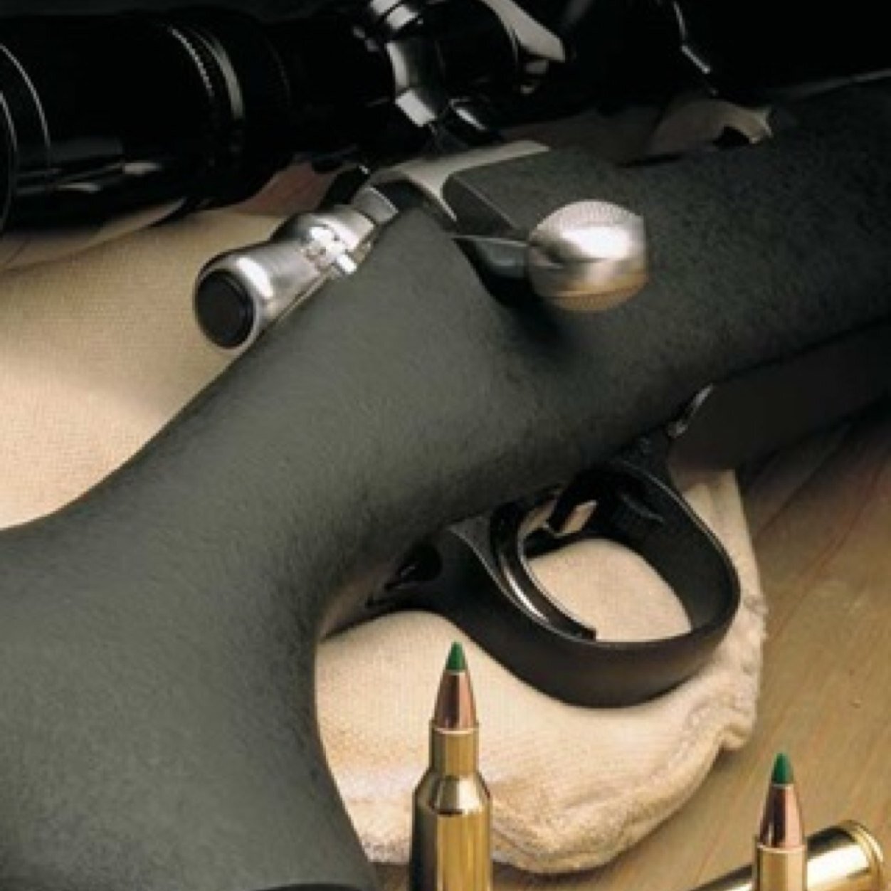 DailyFirearms's profile picture. Have a picture you want to be shown on this account? Tag me in a post for a chance to have your picture shown!