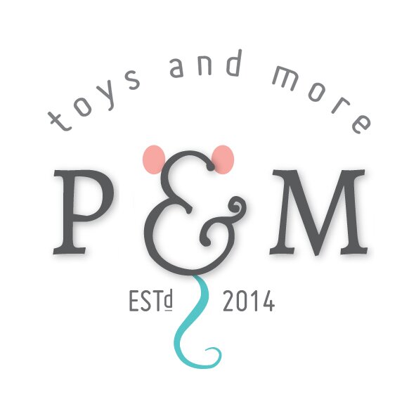 Eco-minded toys, clothing, and accessories for babies & kids, located in Vermont's beautiful Mad River Valley.