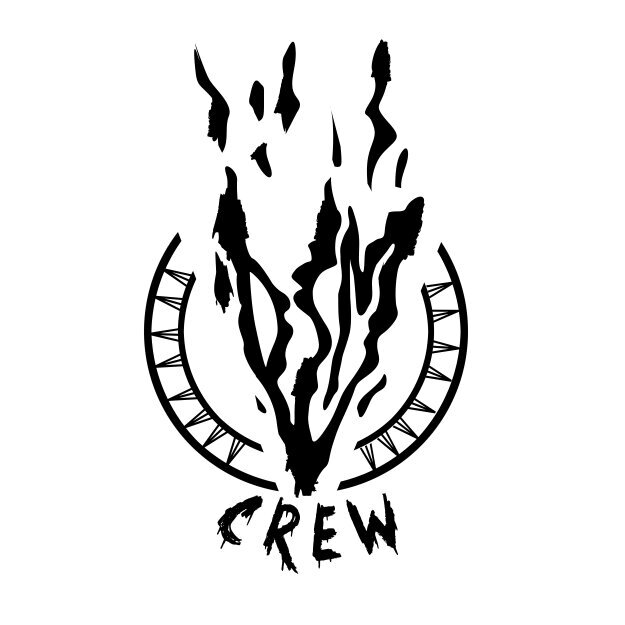 PASIÓN SENTIMIENTO MENSAJE // @NANO_PSM · @GHK_PSM //                                                  CONTRATACIÓN: Psmcrew2013@gmail.com