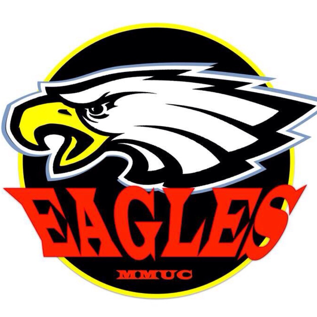 Official Twitter page for MMUC Eagles. Baseball/Softball Team. Manchester Metropoliton University Crewe. Founded 2013.