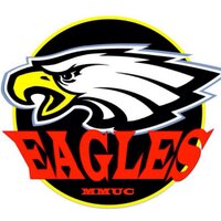 MMUC Softball (@mmucsb) 's Twitter Profile