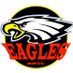 MMUC Softball (@mmucsb) Twitter profile photo