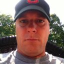 Brad Mast - @bemast28 - Twitter