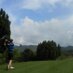 Charlie luther (@cluthergolf) Twitter profile photo