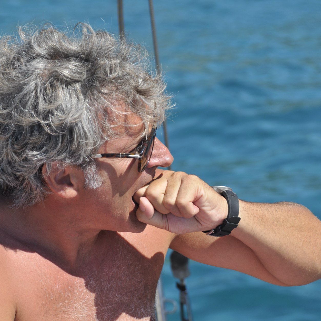 emanuelegiunipe's profile picture. 