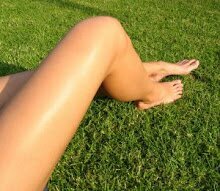 Welcome to Ammber Sunn Mobile Spray Tanning Company! We fully support the American Cancer Society and #SU2C please our facebook fanpage! ammbersunn@gmail.com