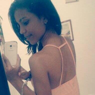 God I Love You :3 ♥