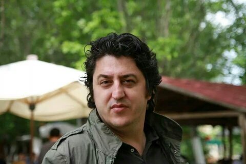 myurukon's profile picture. 