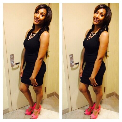 She Hurt Feelings , She Breaks Hearts , She Stay Quiet , She Play Smart , She Take Pride . :) ❤ . #SingleLife