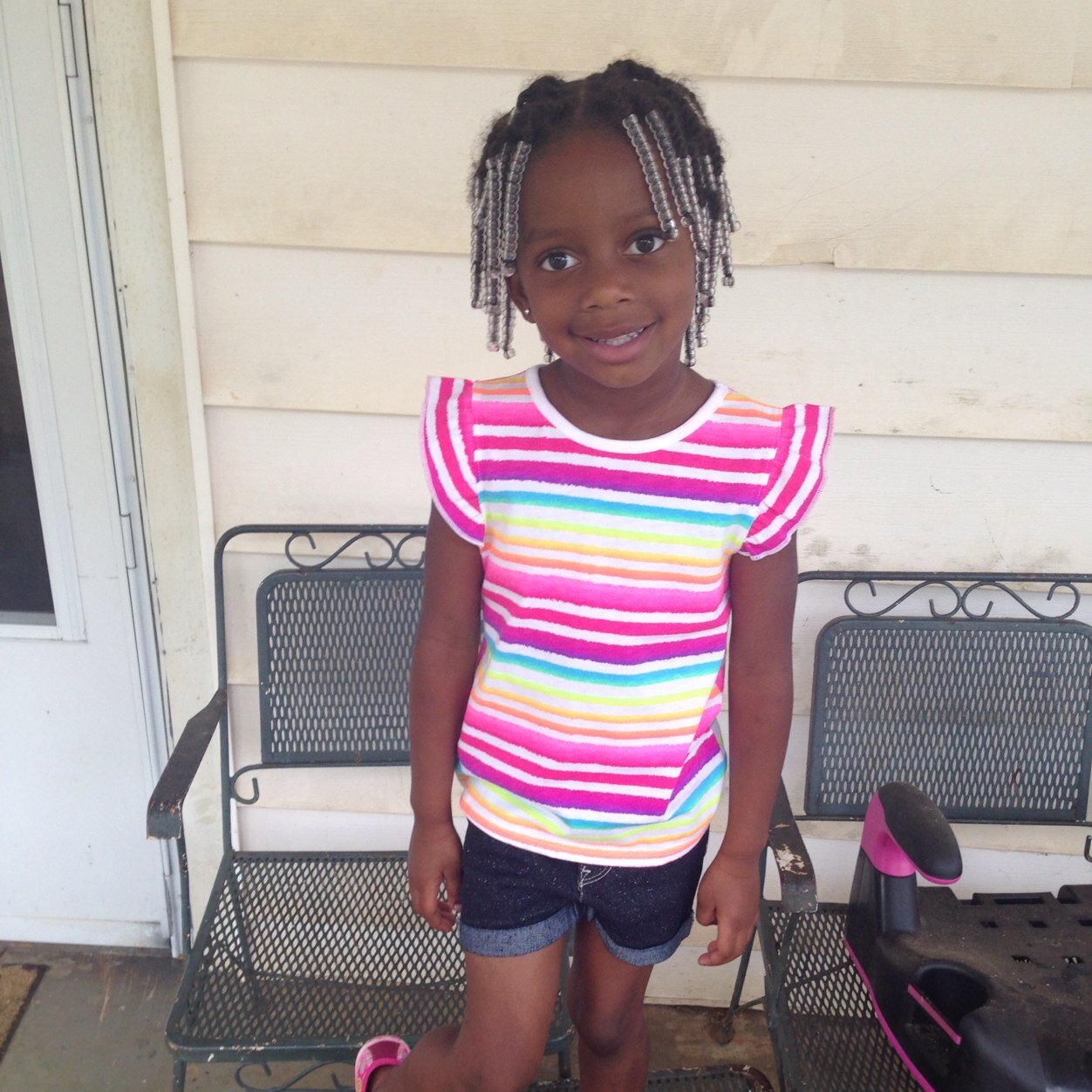 bsw1540's profile picture. 