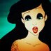 Mahria. (@_beijavel) Twitter profile photo
