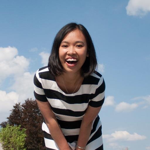 Specialized in making people's days at least 10% more joyful.
