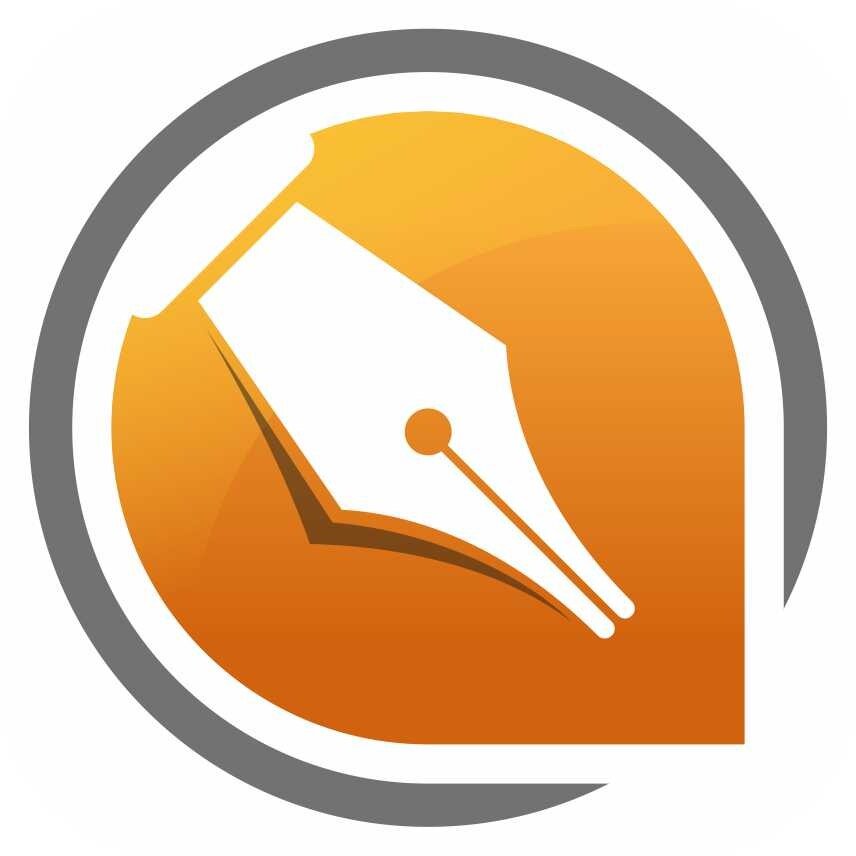 getmobijot's profile picture. Bookmark your life - available now on the Apple App Store!