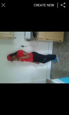 Bestfriend in my propic