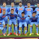 Jimmy Pratt - @pratt_jimmy - Twitter