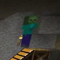 Woodrow (@woodrow31200442) 's Twitter Profile