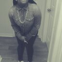 Marion Speed - @ILIKEBACONTHO - Twitter