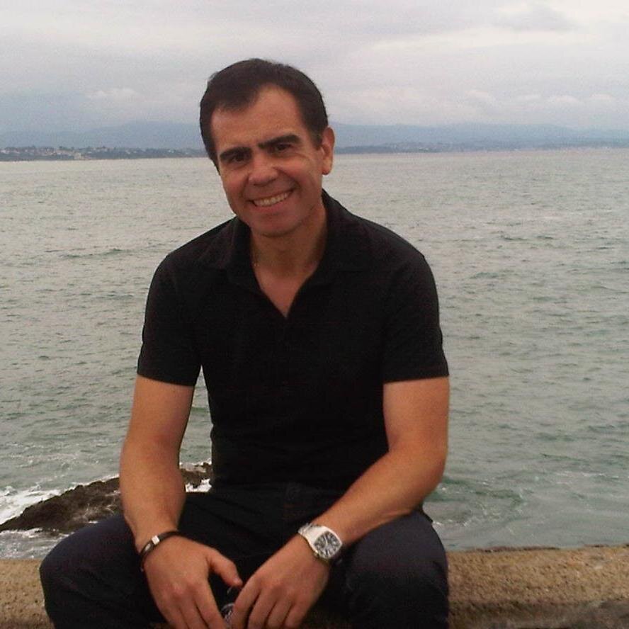 MartinezJClaude's profile picture. 