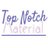 topnotchblog's profile image