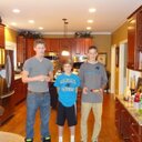 sam cardwell - @samballerswag - Twitter