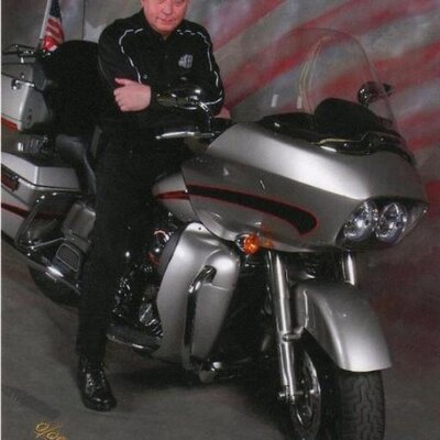 joeczep's profile image