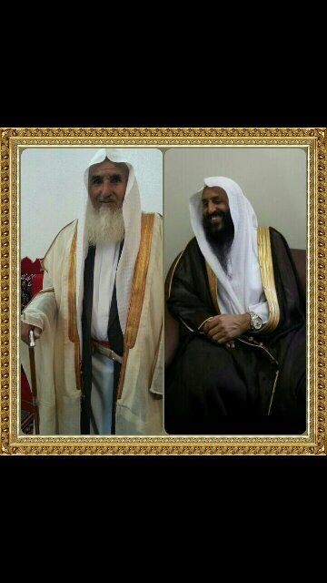 الصارم المسلول لمحاربة أعداء الله والرسول * طبعاً * عبداللطيف ال الشيخ لايمثلني* فاسد وظالم ومتسلط.