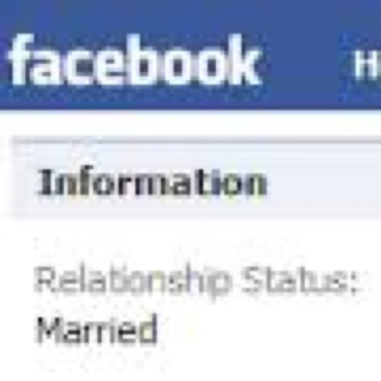 youngbritwife's profile picture. Twenty-something British woman. Married for 3 years.