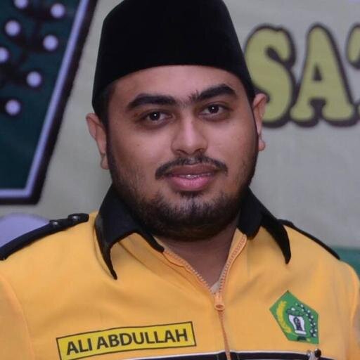 وَمَكَرُوا وَمَكَرَ اللَّهُ ۖ وَاللَّهُ خَيْرُ الْمَاكِرِينَ