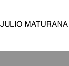 MaturanaJulio's profile picture. Página Oficial en Twitter de Julio Maturana.