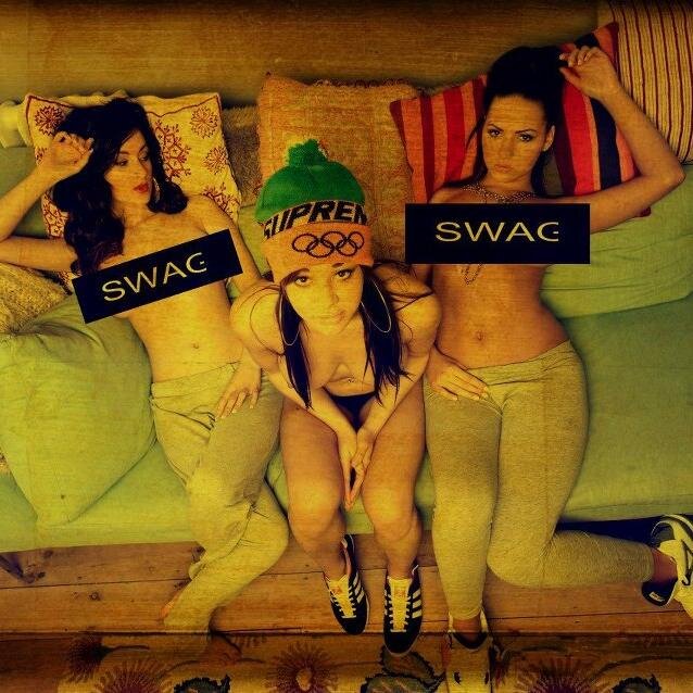 Musican
