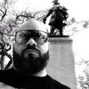 Ángel ‘ACE’ Hernández - @ACEHDZ - Twitter