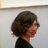 MariaBejaB's profile image