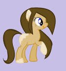 I am a doll. A plaything. At your disposal~ For your /personal/ use.*has a small stutter* (R34 #Bi 18+ RP)