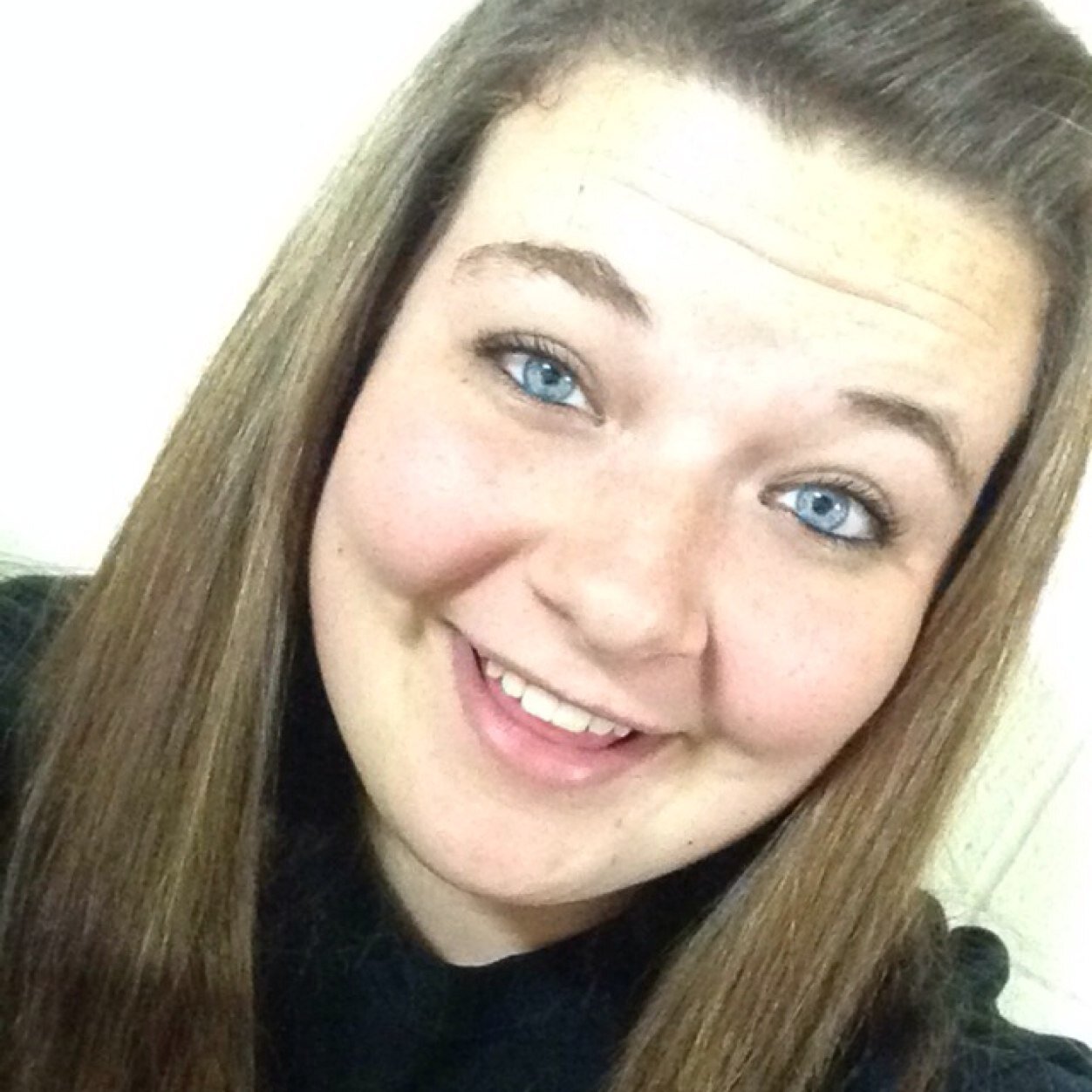 cieralynn55's profile picture. Sophmore!(: FFA is my life!(: 9/13/1999. I was born and raise in the south, and thats where I'll remain!!!(: