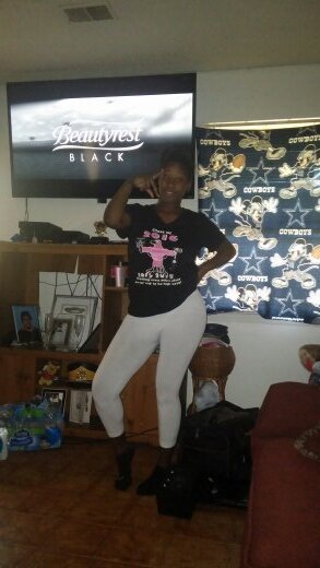 ion take  ish , ill  on yhu beashes.  yhu && ask ❓❓'s later.