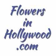 FlowerHollywood's profile picture. #Flowers in #Hollywood #WestHollywood #freeflowerdelivery . Send flowers online or call today. 323-577-9644