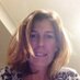 Rosario (@rosario65946682) Twitter profile photo Rosario (@rosario65946682) Twitter profile photo