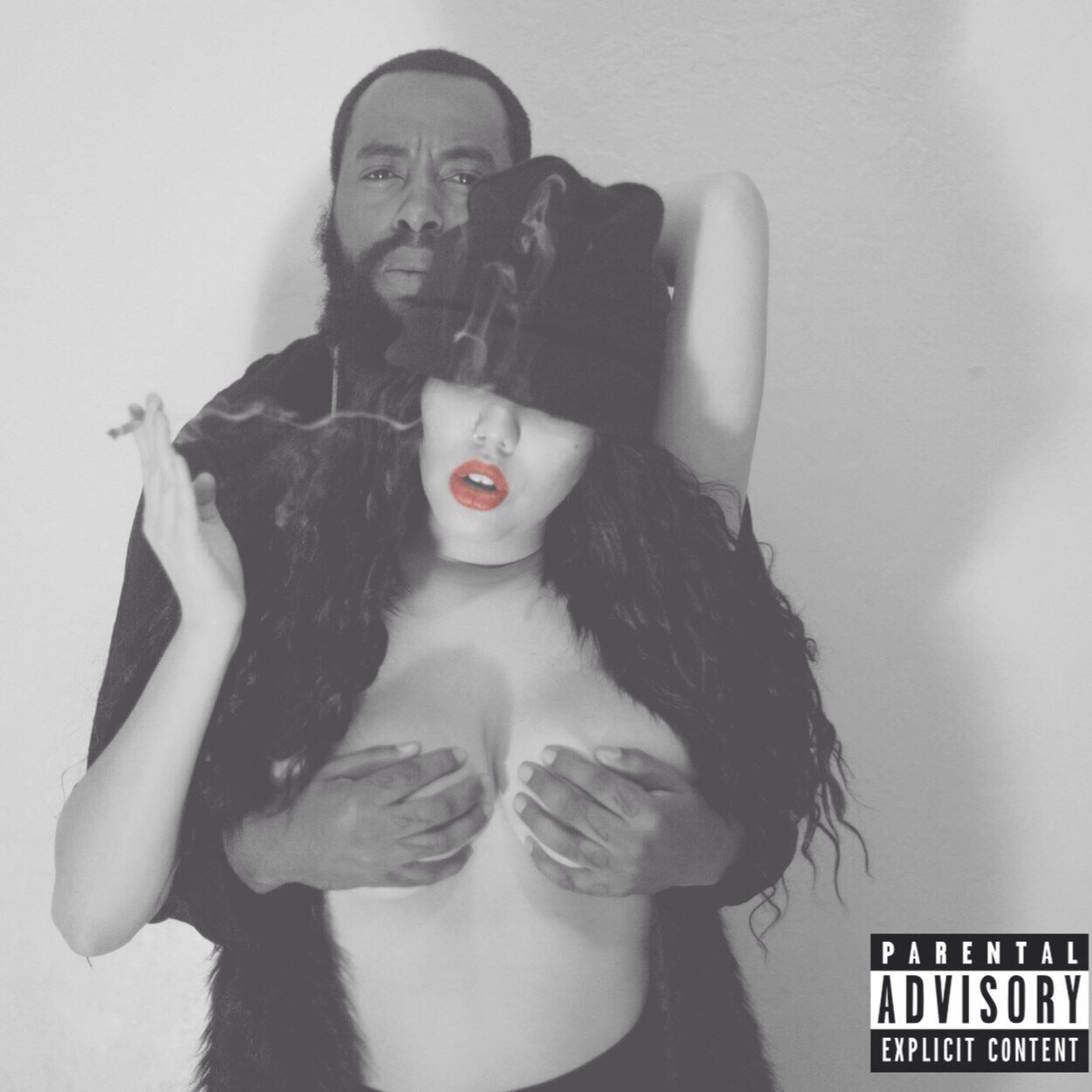WeedHeads Out Now - Contact: stokzmason@gmail.com