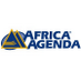 AfricaAgenda (@africaagenda) Twitter profile photo