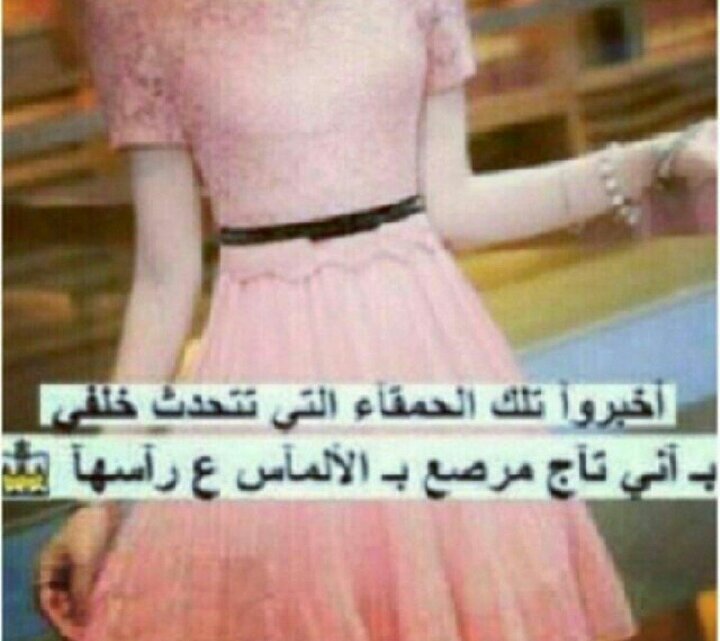 joody77769's profile picture. 