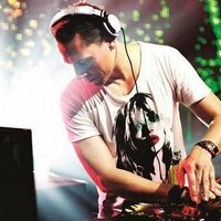 cherradz (@cherradz_1) 's Twitter Profile