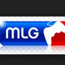 Dakota Morrow  - @KG_KarNaGe - Twitter